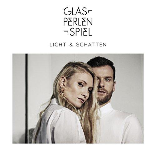 Licht & Schatten (Deluxe Edt.)