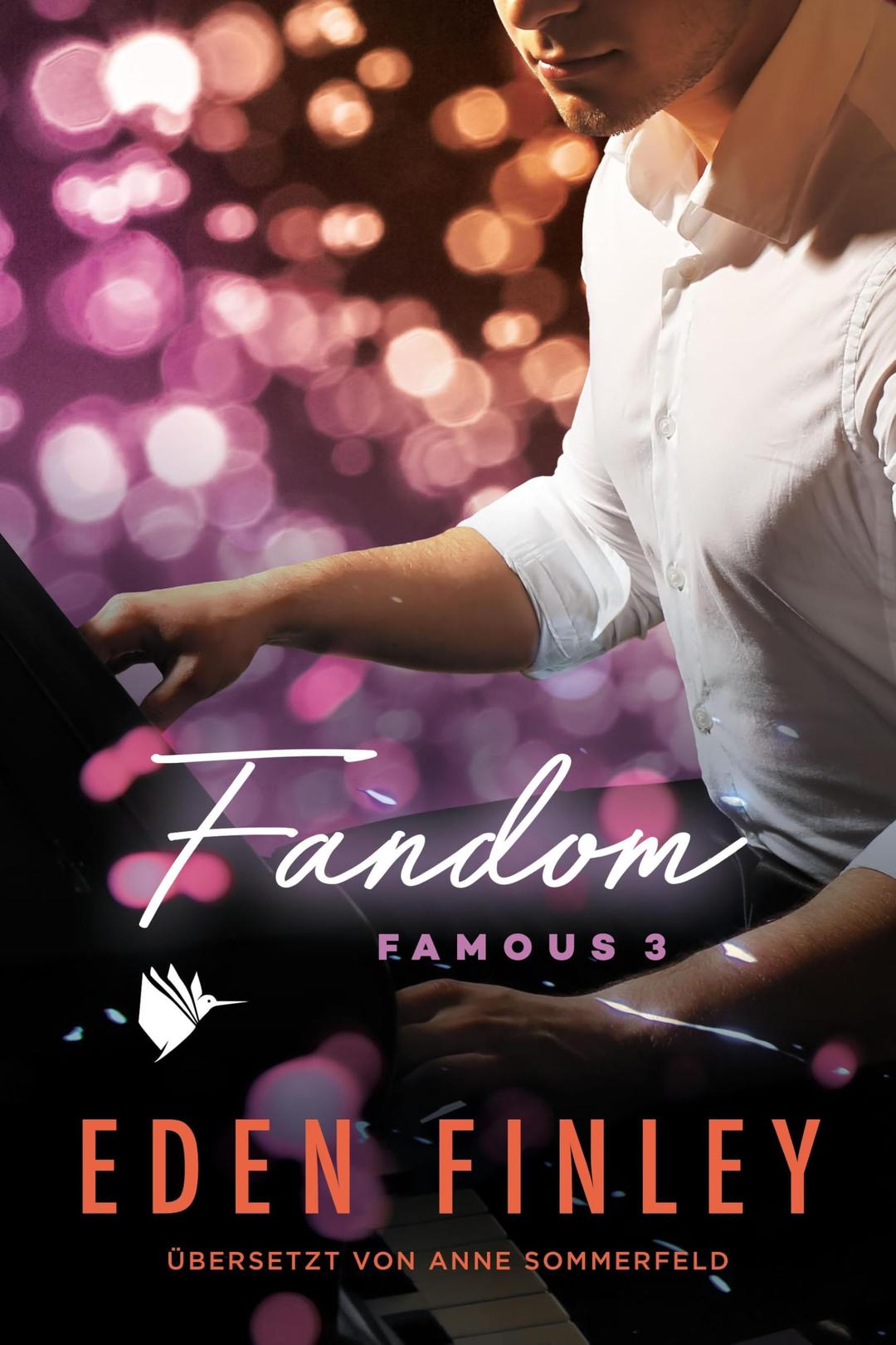 Fandom (Famous)