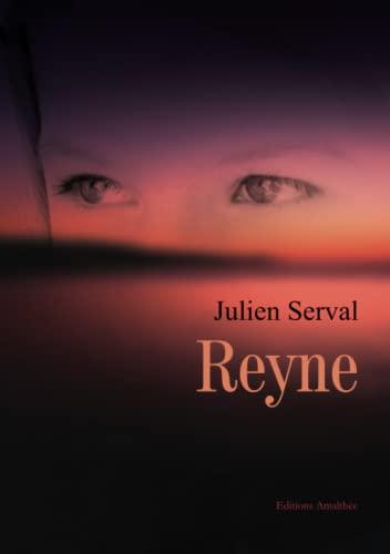 Reyne