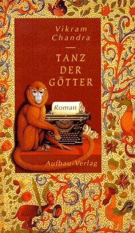 Tanz der Götter