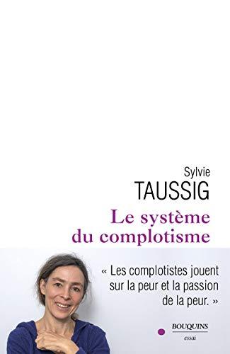 Le système du complotisme