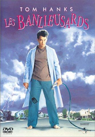 Les Banlieusards [FR Import]