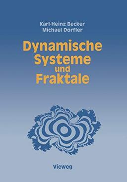 Dynamische Systeme und Fraktale: Computergrafische Experimente mit Pascal