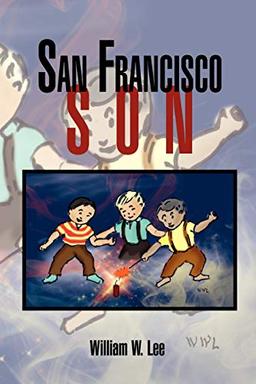 San Francisco Son