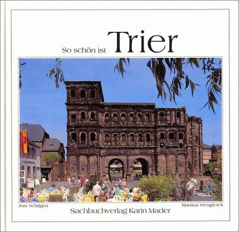 Trier