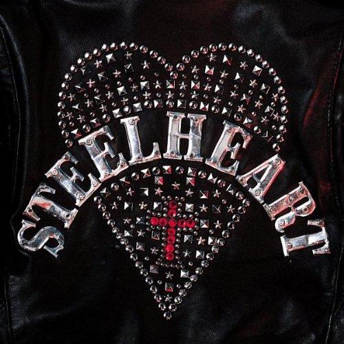 Steelheart