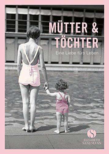 Mütter & Töchter