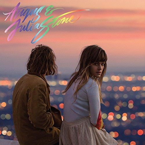 Angus & Julia Stone