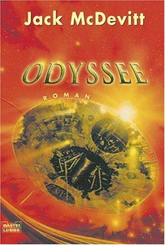 Odyssee