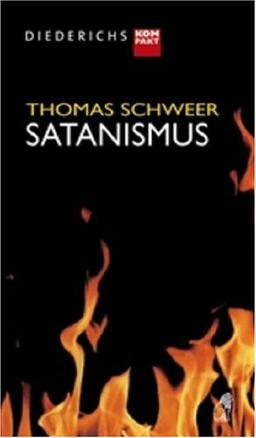 Satanismus