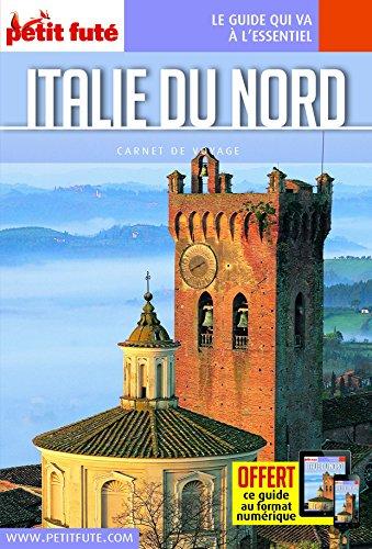 Italie du Nord