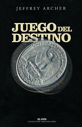 JUEGO DEL DESTINO