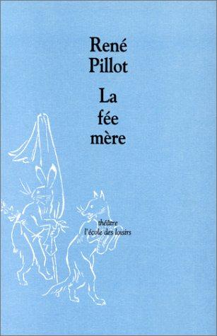 La fée-mère