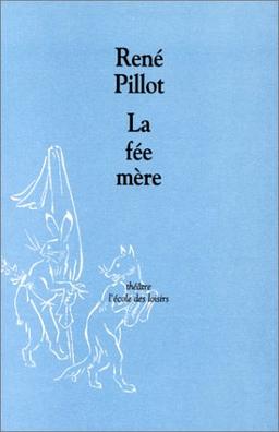 La fée-mère