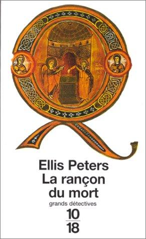 La Rançon du mort (Grands Détectives)