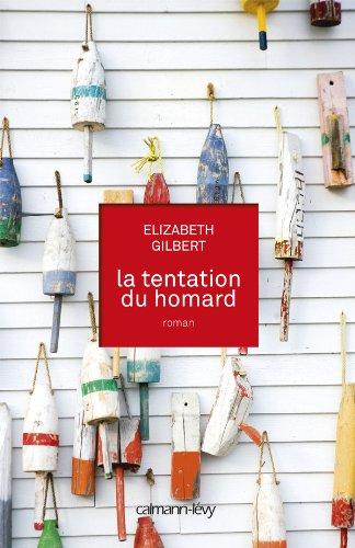 La tentation du homard