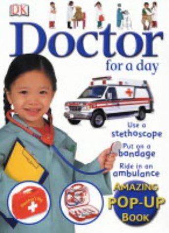 Doctor for a Day