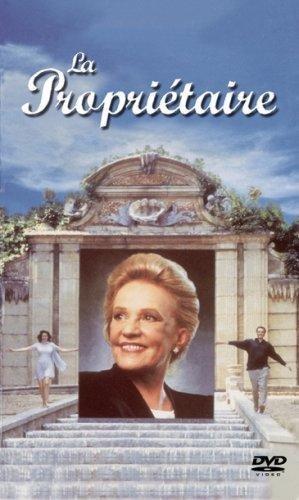 La propriétaire [FR Import]