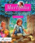 Martynka Najlepsze przygody