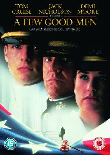 A Few Good Men [UK Import]