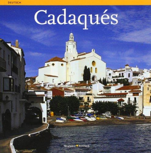 Cadaqués (Sèrie 4)