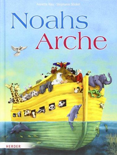 Noahs Arche