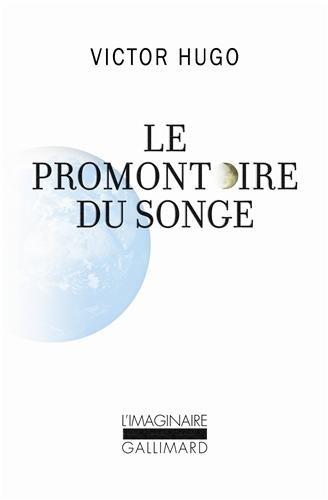 Le promontoire du songe