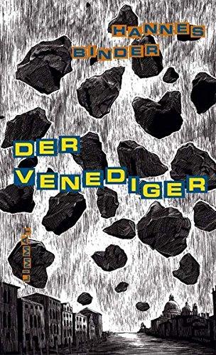 Der Venediger