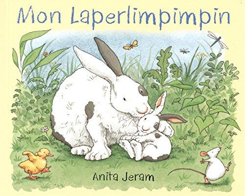 Mon laperlimpimpin