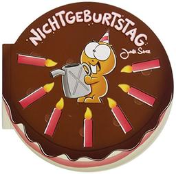 Nichtgeburtstag (Nichtlustig)