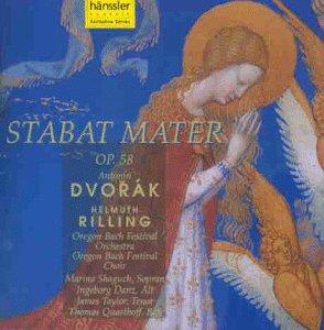 Stabat Mater