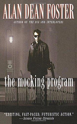 The Mocking Program