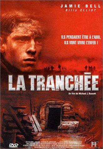 La Tranchée