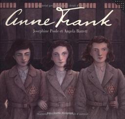 Anne Frank