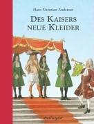 Des Kaisers neue Kleider / Mini-Märchen