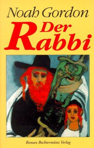 Der Rabbi