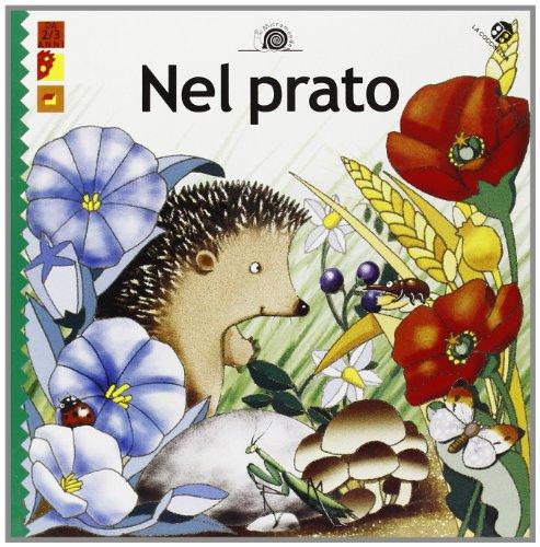 Nel prato