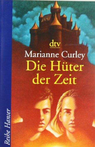 Die Hüter der Zeit