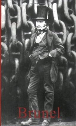 Brunel (Life & Times)