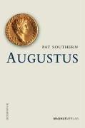 Augustus