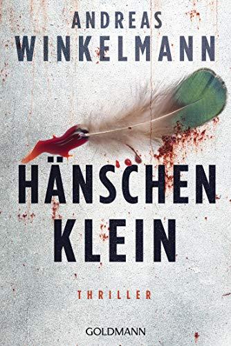 Hänschen klein: Thriller