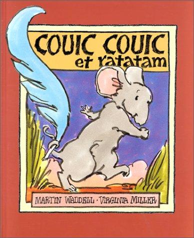 Couic couic et ratatam