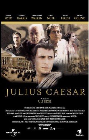 Julius Caesar