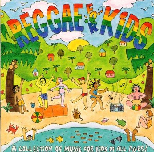 Reggae for Kids