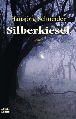 Silberkiesel