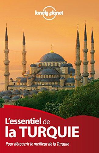 L'essentiel de la Turquie