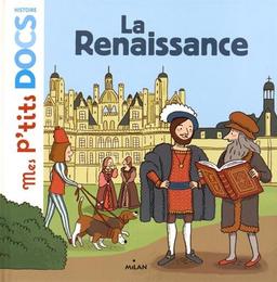 La Renaissance