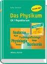 Das Physikum: inkl. CD-ROM