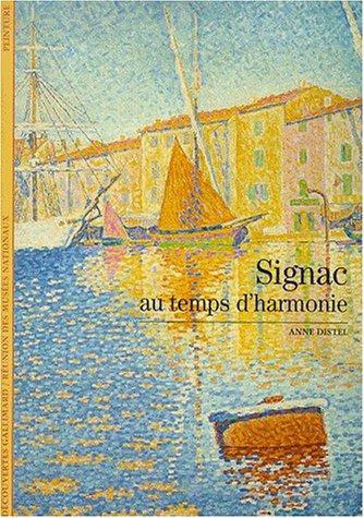 Signac