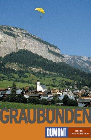 Graubünden